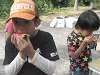 camp24 (689)_samu.gif